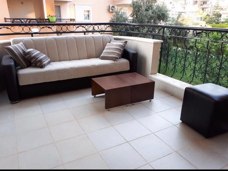 Oba Oasis *