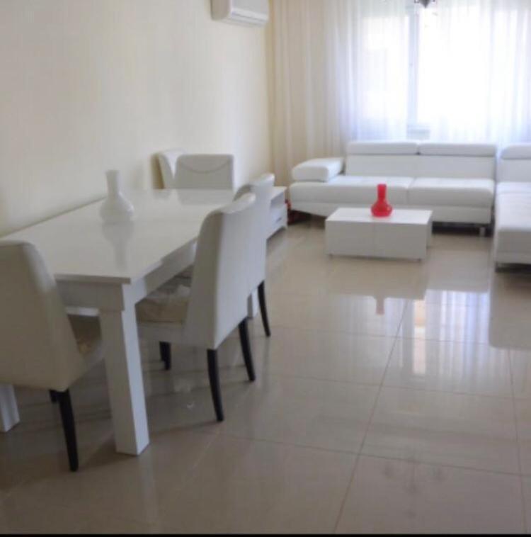 Oba Oasis * Alanya